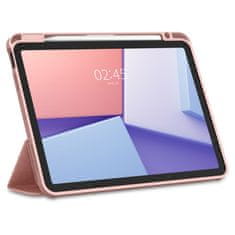 Spigen Spigen Urban Fit - Ohišje za iPad Air 11" M2 (2024) / iPad Air 10,9" (5.-4. generacija) (2022-2020) (roza zlato)