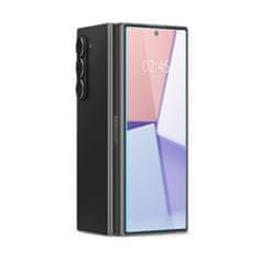 Spigen Spigen Glas.TR EZ Fit 2-Pack - Kaljeno steklo za Samsung Galax Z Fold 6 (2 kosa)