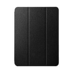 Spigen Spigen Urban Fit - Ohišje za iPad Pro 11" (M4, 2024) (črno)