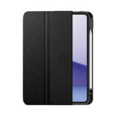 Spigen Spigen Urban Fit - Ohišje za iPad Pro 11" (M4, 2024) (črno)