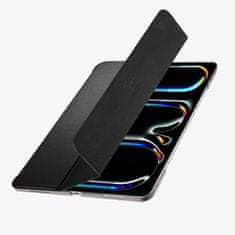 Spigen Spigen Smart Fold - Ohišje za iPad Pro 13" (M4, 2024) (črno)