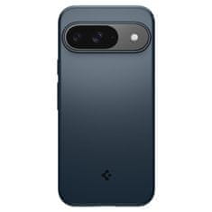 Spigen Spigen Thin Fit - Ohišje za Google Pixel 9 / 9 Pro (kovinska pločevina)