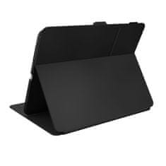 Speck Speck Balance Folio - Ohišje za iPad Pro 13" M4 (2024) (črno)