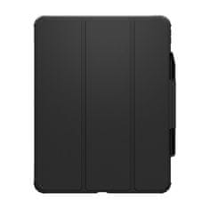 Spigen Spigen Ultra Hybrid Pro - Ohišje za iPad Pro 13" M4 (2024) (črno)