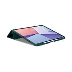 Spigen Spigen Urban Fit - Ohišje za iPad Pro 13" (M4, 2024) (polnočno zeleno)