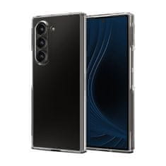 Spigen Spigen Airskin - Ohišje za Samsung Galaxy Z Fold 6 (kristalno prozorno)