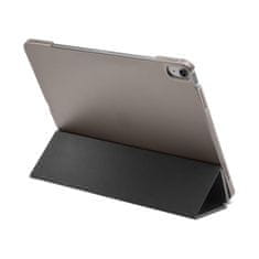 Spigen Spigen Smart Fold - Ohišje za iPad Air 13" (M2, 2024) (črno)