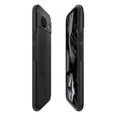 Spigen Spigen Thin Fit - Ohišje za Google Pixel 8A (črno)