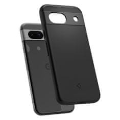 Spigen Spigen Thin Fit - Ohišje za Google Pixel 8A (črno)