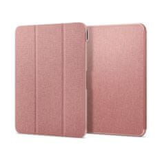 Spigen Spigen Urban Fit - Ohišje za iPad Pro 11" (M4, 2024) (Rose Gold)