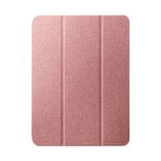 Spigen Spigen Urban Fit - Ohišje za iPad Pro 11" (M4, 2024) (Rose Gold)