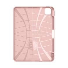 Spigen Spigen Urban Fit - Ohišje za iPad Pro 11" (M4, 2024) (Rose Gold)