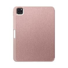 Spigen Spigen Urban Fit - Ohišje za iPad Pro 11" (M4, 2024) (Rose Gold)