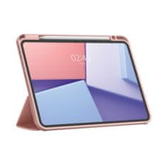 Spigen Spigen Urban Fit - Ohišje za iPad Pro 11" (M4, 2024) (Rose Gold)