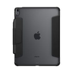 Spigen Spigen Ultra Hybrid Pro - Ohišje za iPad Air 13" M2 (2024) (črno)