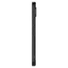 Spigen Spigen Ultra Hybrid - Ohišje za Google Pixel 9 / 9 Pro (Zero One)