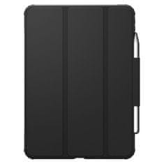 Spigen Spigen Ultra Hybrid Pro - Ohišje za iPad Pro 11" (M4, 2024) (črno)