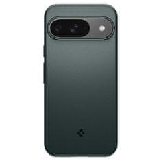 Spigen Spigen Thin Fit - Ohišje za Google Pixel 9 / 9 Pro (zelena)