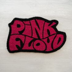 Inny Pink Floyd - Brisalec (62 x 38 cm)