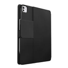 Speck Speck Balance Folio - Ohišje za iPad Pro 13" M4 (2024) (črno)