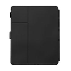 Speck Speck Balance Folio - Ohišje za iPad Pro 13" M4 (2024) (črno)