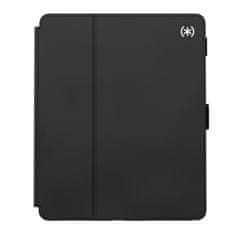 Speck Speck Balance Folio - Ohišje za iPad Air 13" M2 (2024) (črno)