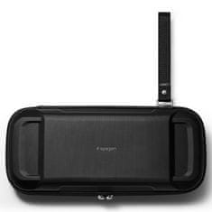 Spigen Spigen Rugged Armor Pro - Ohišje za Sony PlayStation Portal (črno)