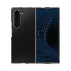 Spigen Spigen Airskin - Ohišje za Samsung Galaxy Z Fold 6 (kristalno prozorno)