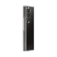 Spigen Spigen Airskin - Ohišje za Samsung Galaxy Z Fold 6 (kristalno prozorno)