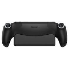 Spigen Spigen Thin Fit - Ohišje za Sony PlayStation Portal (črno)