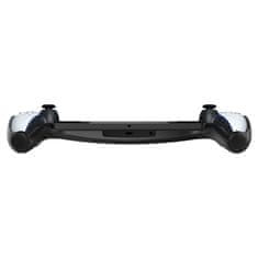 Spigen Spigen Thin Fit - Ohišje za Sony PlayStation Portal (črno)