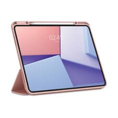 Spigen Spigen Urban Fit - Ohišje za iPad Pro 13" (M4, 2024) (Rose Gold)