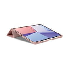 Spigen Spigen Urban Fit - Ohišje za iPad Pro 13" (M4, 2024) (Rose Gold)