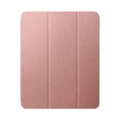 Spigen Spigen Urban Fit - Ohišje za iPad Pro 13" (M4, 2024) (Rose Gold)