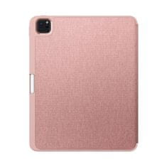 Spigen Spigen Urban Fit - Ohišje za iPad Pro 13" (M4, 2024) (Rose Gold)