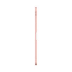 Spigen Spigen Urban Fit - Ohišje za iPad Pro 13" (M4, 2024) (Rose Gold)