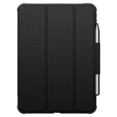 Spigen Spigen Rugged Armor Pro - Ohišje za iPad Pro 11" (M4, 2024) (črno)