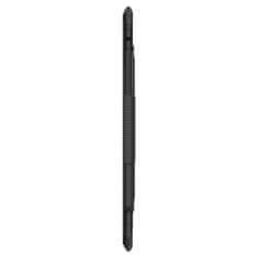 Spigen Spigen Rugged Armor Pro - Ohišje za iPad Pro 11" (M4, 2024) (črno)