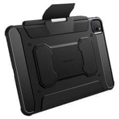 Spigen Spigen Rugged Armor Pro - Ohišje za iPad Pro 11" (M4, 2024) (črno)