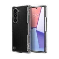 Spigen Spigen Ultra Hybrid Pro - Ohišje za Samsung Galaxy Z Fold 6 (kristalno prozorno)