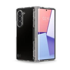 Spigen Spigen Ultra Hybrid Pro - Ohišje za Samsung Galaxy Z Fold 6 (kristalno prozorno)