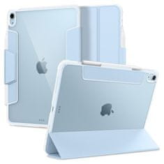 Spigen Spigen Ultra Hybrid Pro - Ohišje za iPad Air 11" M2 (2024) / iPad Air 10,9" (5.-4. generacija) (2022-2020) (Sky Blue)