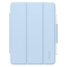 Spigen Spigen Ultra Hybrid Pro - Ohišje za iPad Air 11" M2 (2024) / iPad Air 10,9" (5.-4. generacija) (2022-2020) (Sky Blue)