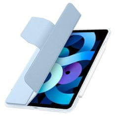 Spigen Spigen Ultra Hybrid Pro - Ohišje za iPad Air 11" M2 (2024) / iPad Air 10,9" (5.-4. generacija) (2022-2020) (Sky Blue)