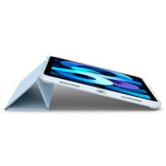 Spigen Spigen Ultra Hybrid Pro - Ohišje za iPad Air 11" M2 (2024) / iPad Air 10,9" (5.-4. generacija) (2022-2020) (Sky Blue)