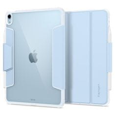 Spigen Spigen Ultra Hybrid Pro - Ohišje za iPad Air 11" M2 (2024) / iPad Air 10,9" (5.-4. generacija) (2022-2020) (Sky Blue)