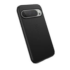 Speck Speck ImpactHero Slim - Ohišje za Google Pixel 9 / Google Pixel 9 Pro (črno)