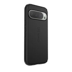 Speck Speck ImpactHero Slim - Ohišje za Google Pixel 9 / Google Pixel 9 Pro (črno)