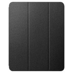 Spigen Spigen Urban Fit - Ohišje za iPad Air 13" (M2, 2024) (črno)