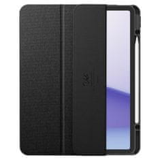 Spigen Spigen Urban Fit - Ohišje za iPad Air 13" (M2, 2024) (črno)